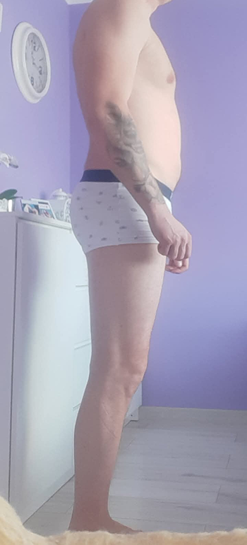 bokprzed
